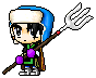 MysticMule2